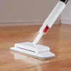 Швабра Deerma Spray Mop TB900, белая
